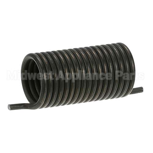 4008-1 Compatible Crown Steam Spring