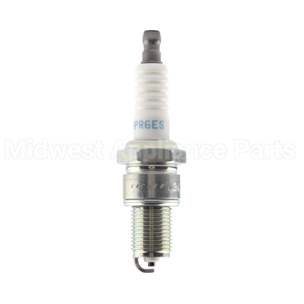 4008 NGK Bpr6Es Solid Spark Plug