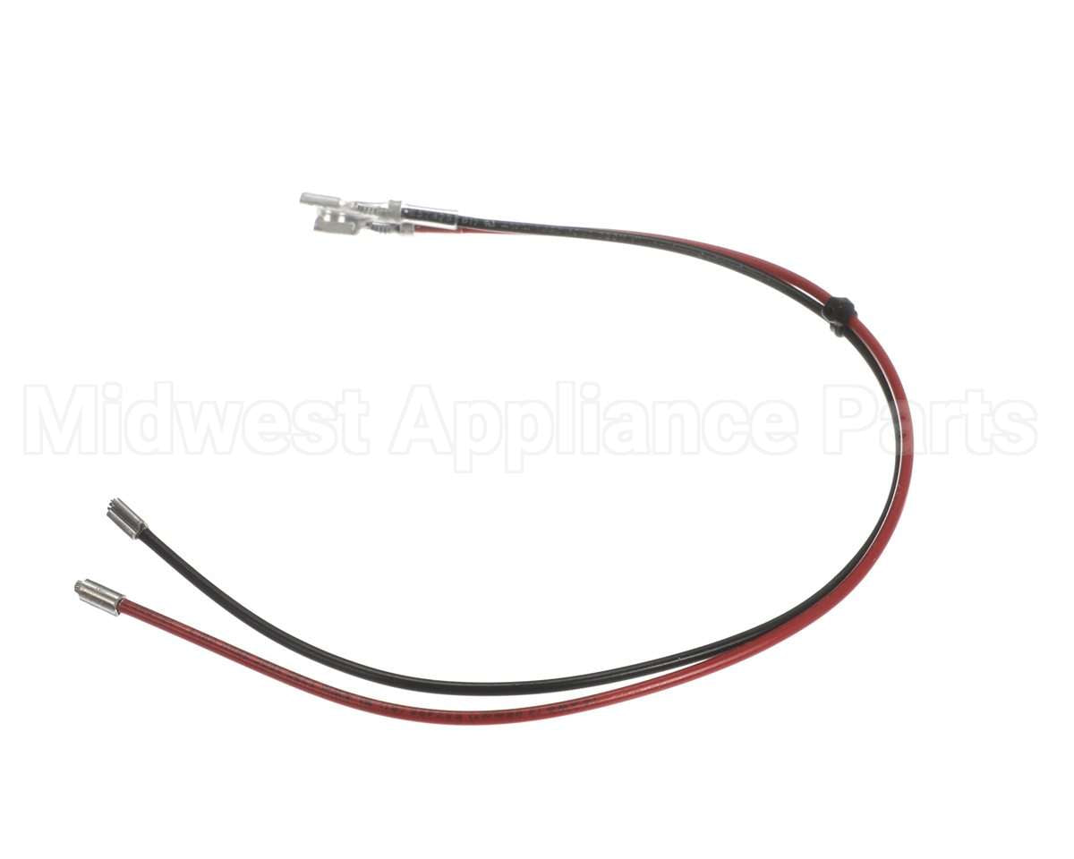 40081.0002 Bunn Wiring Harn,Sw/Term Blk 13L