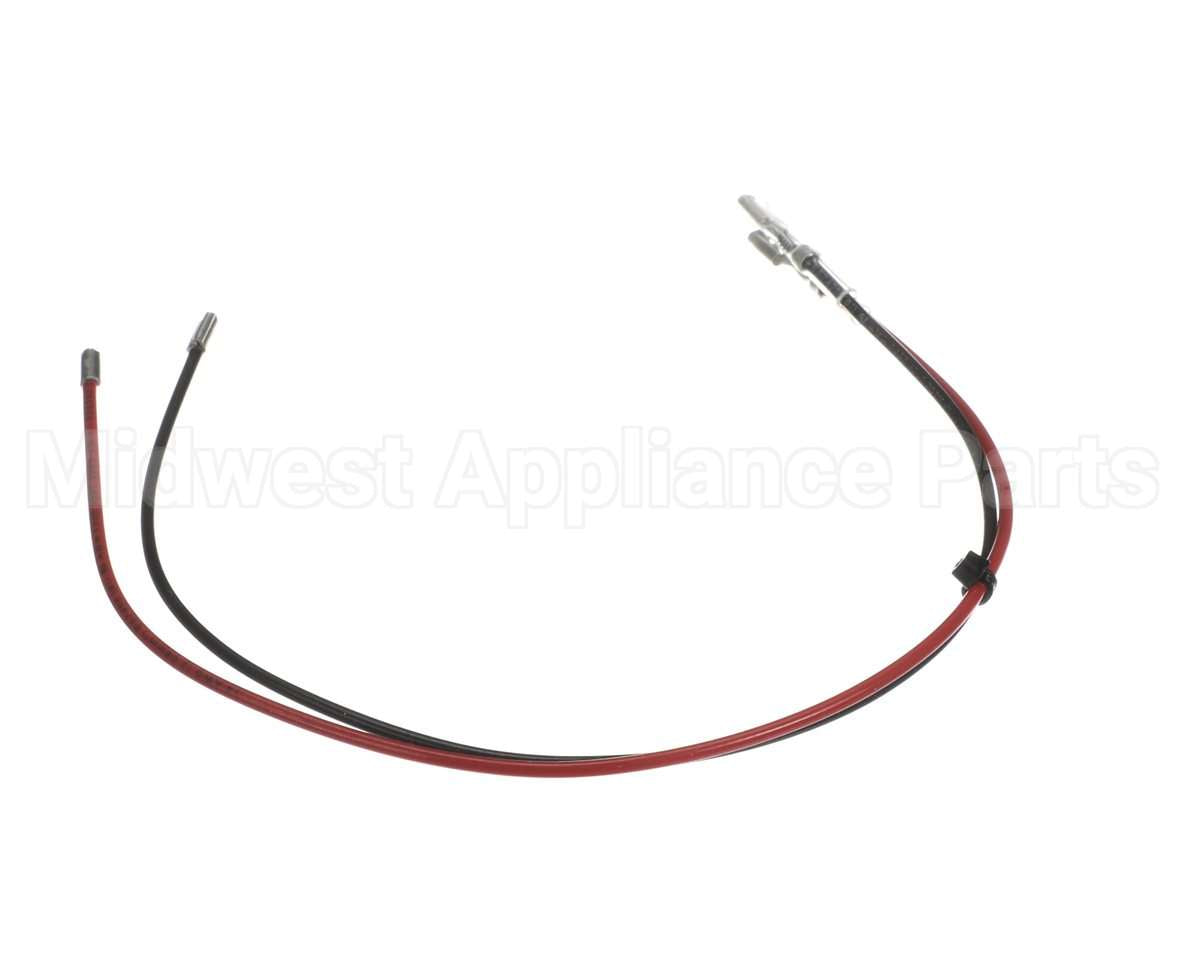40081.0002 Bunn Wiring Harn,Sw/Term Blk 13L