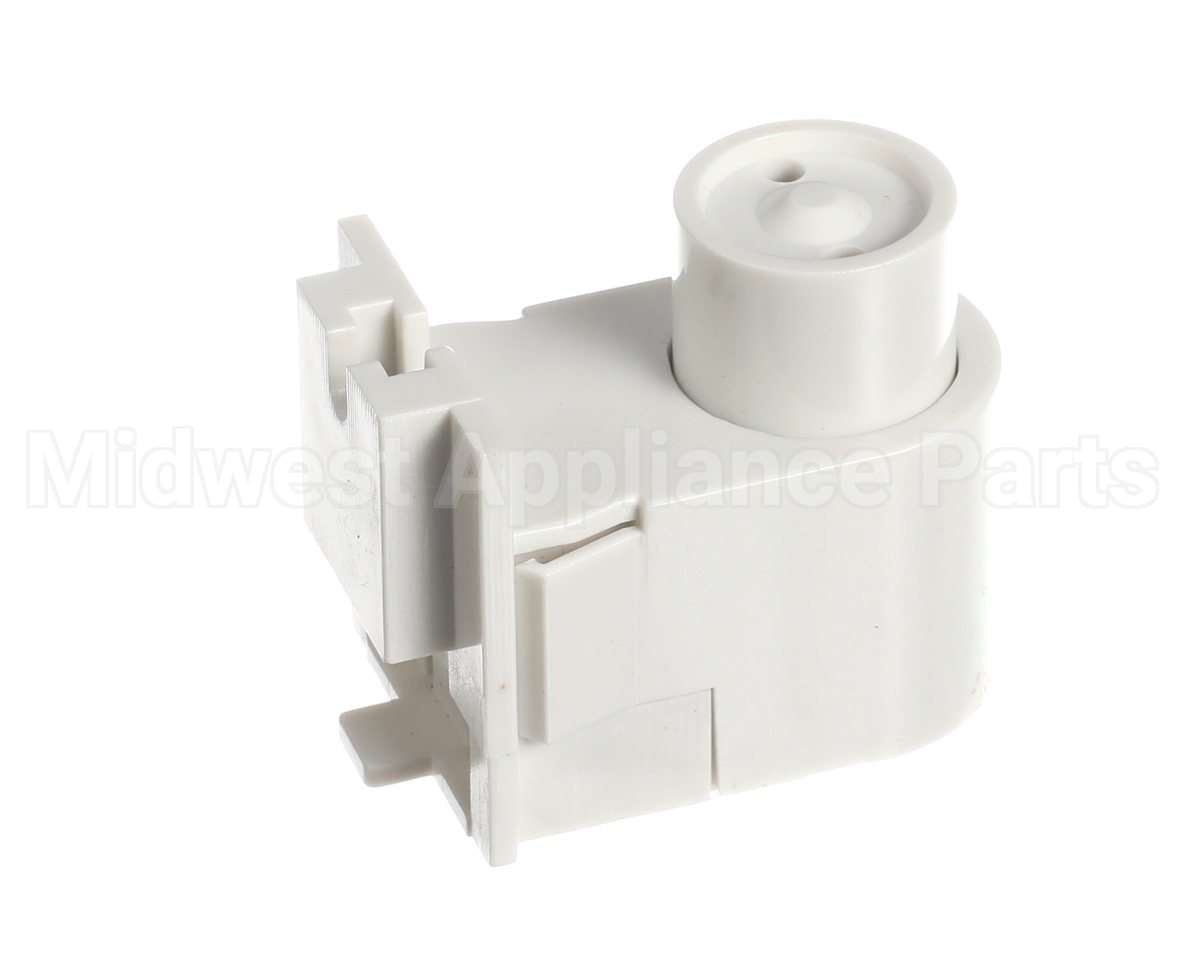 40084.0000 Continental Refrigeration Receptacle Plunger