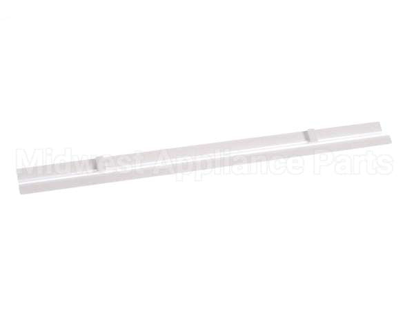 4008469 Manitowoc Ice Evaporator Top Filler Panel