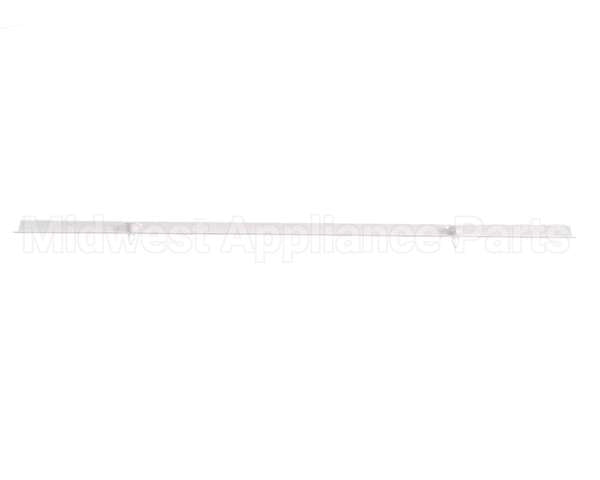 4008469 Manitowoc Ice Evaporator Top Filler Panel