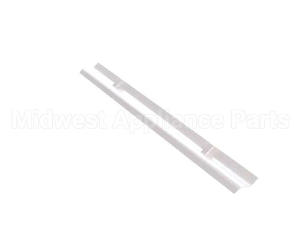 4008469 Manitowoc Ice Evaporator Top Filler Panel