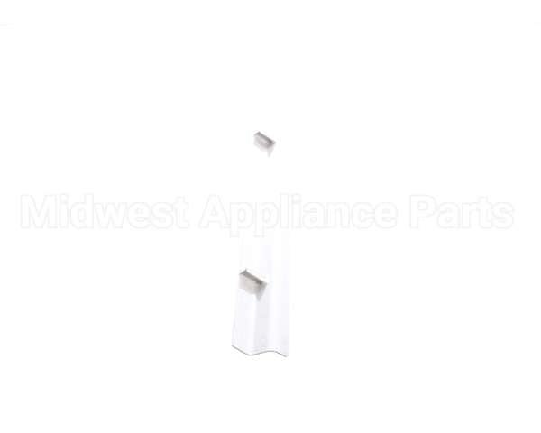 4008469 Manitowoc Ice Evaporator Top Filler Panel