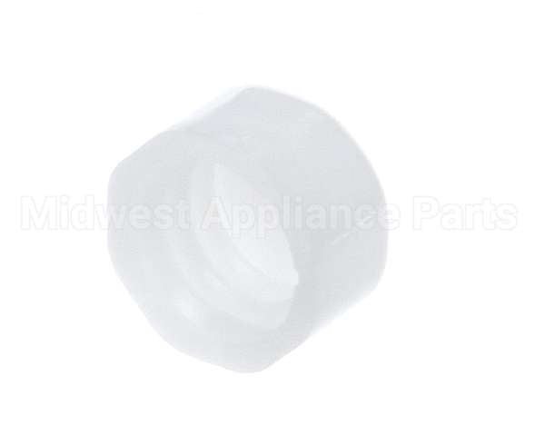 4008769 Manitowoc Ice Cap (Each)