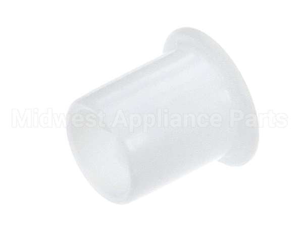 4008779 Manitowoc Ice Insert (Each)