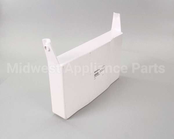 4009149 Manitowoc Ice Water Trough