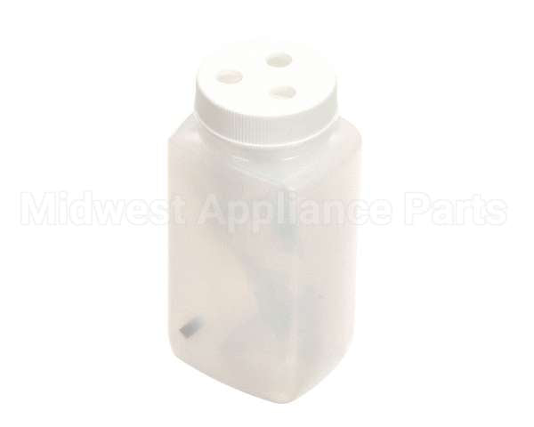400922-1 Helmer Probe Bottle And Glycerin Kit