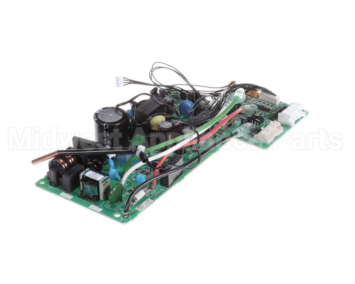4009434 Daikin-Mcquay Printed Circuit Board