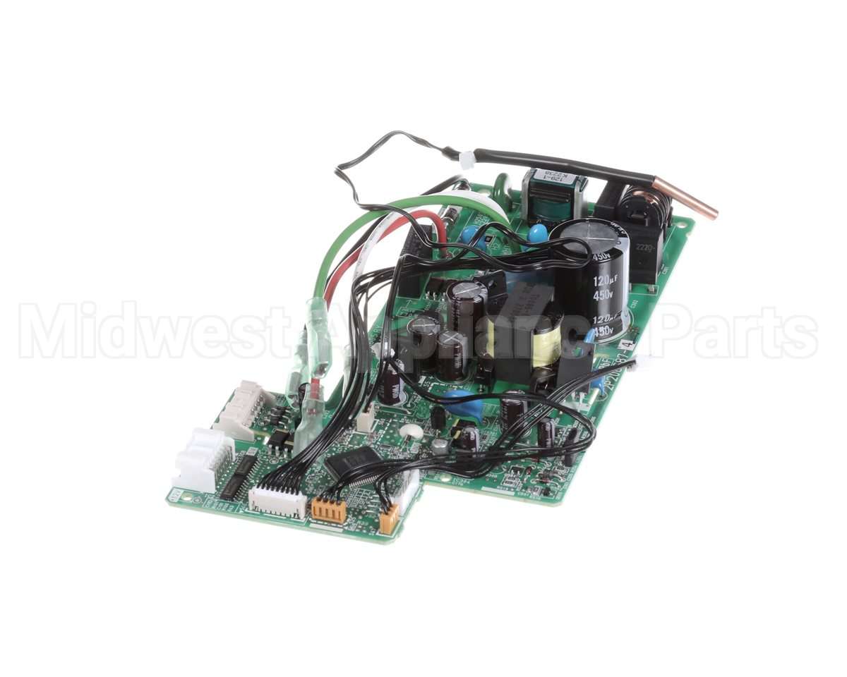 4009434 Daikin-Mcquay Printed Circuit Board