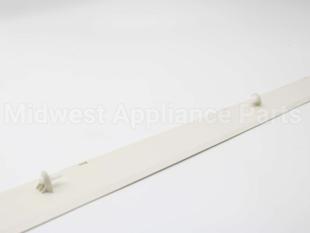 4009462 Daikin-Mcquay Upper Horizontal Vane