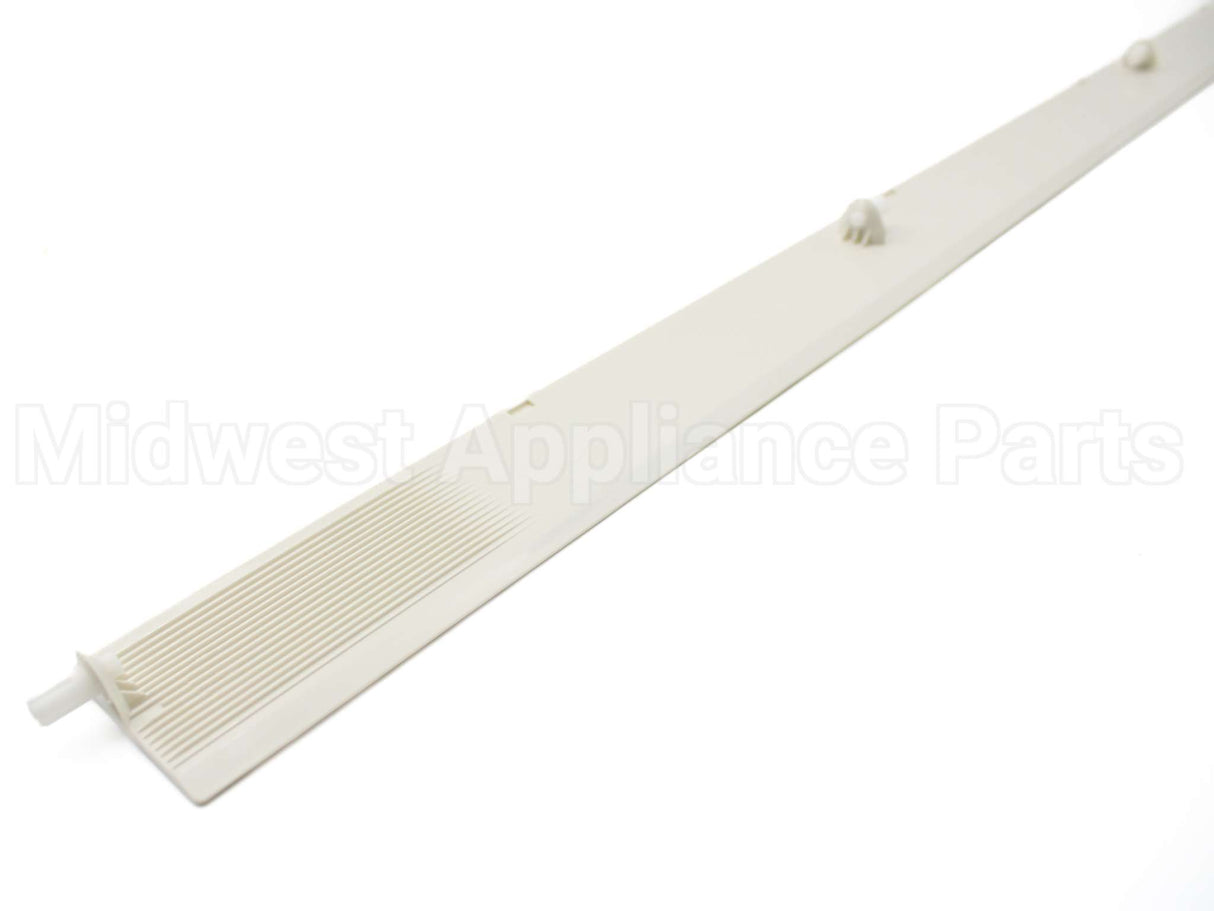 4009462 Daikin-Mcquay Upper Horizontal Vane