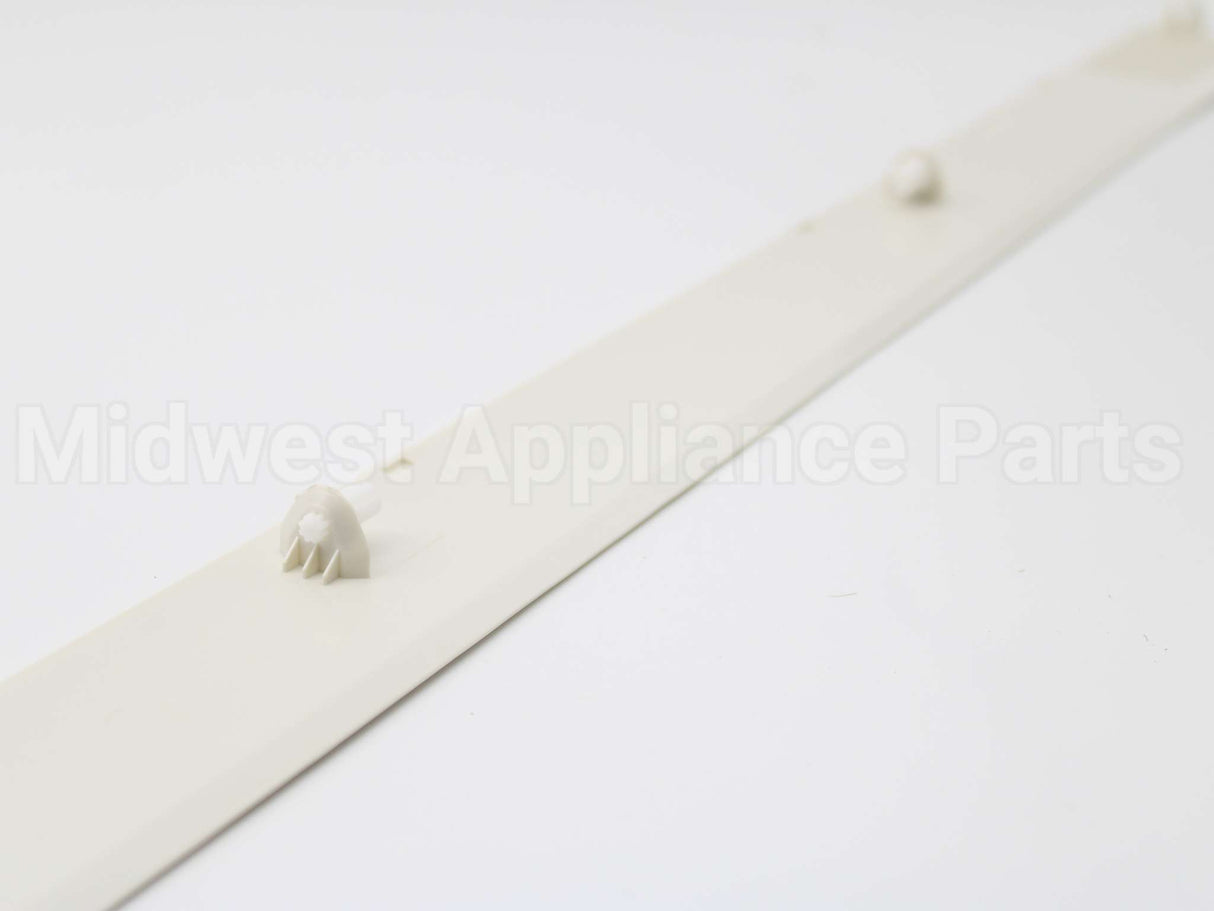 4009462 Daikin-Mcquay Upper Horizontal Vane