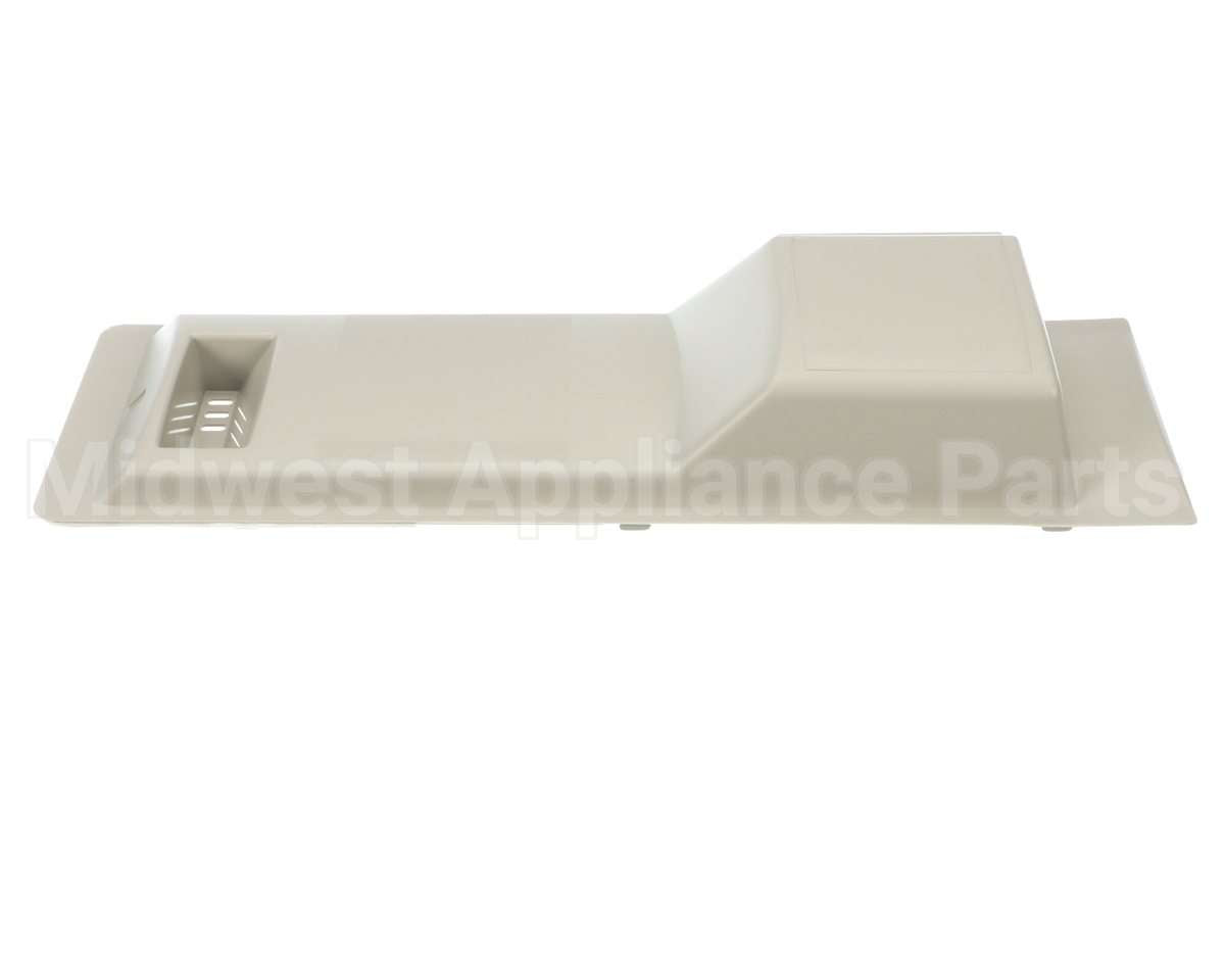 4009534 Daikin-Mcquay Cover Stop Valve