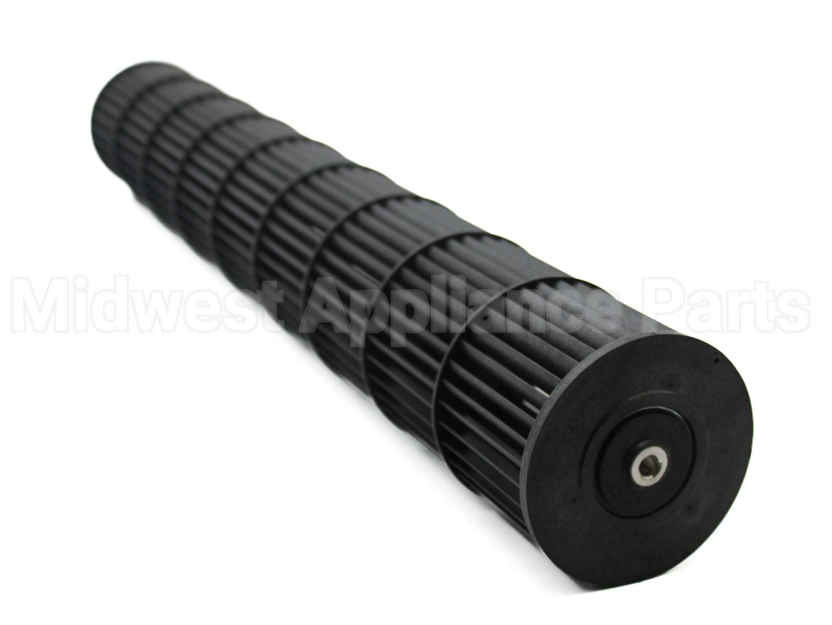 4009582 Daikin-Mcquay Fan Blower Wheel