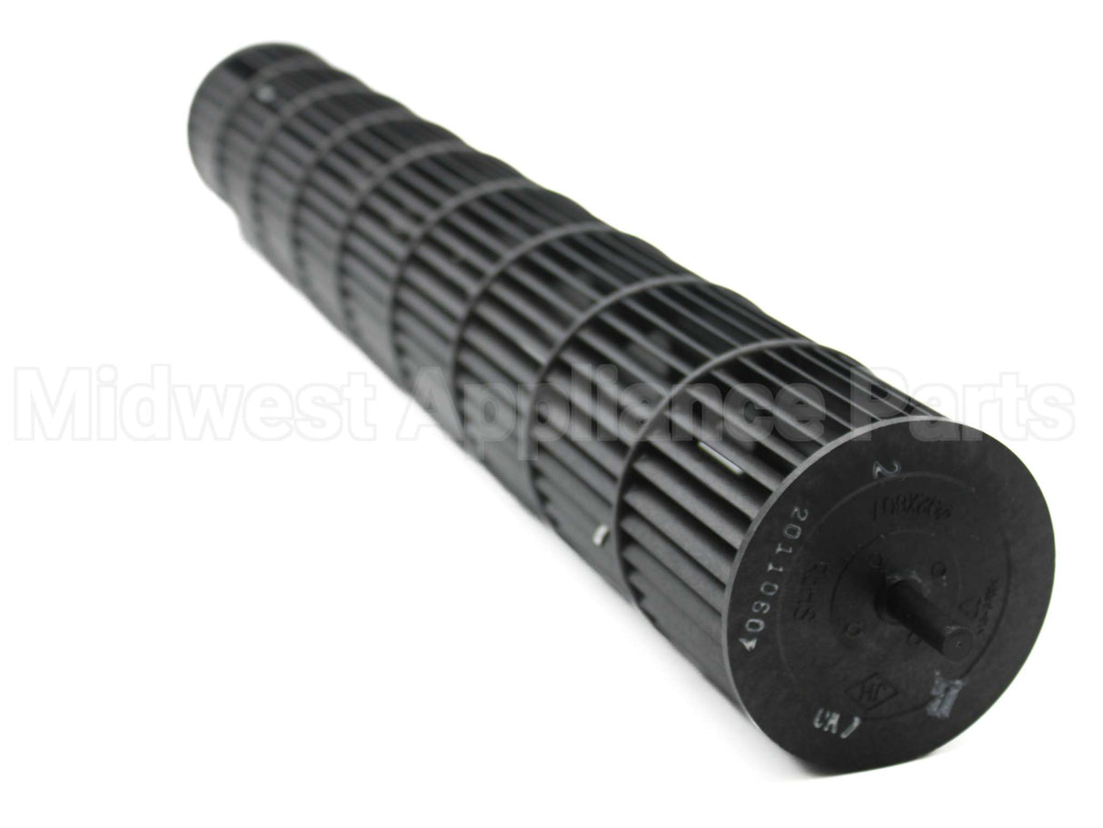 4009582 Daikin-Mcquay Fan Blower Wheel