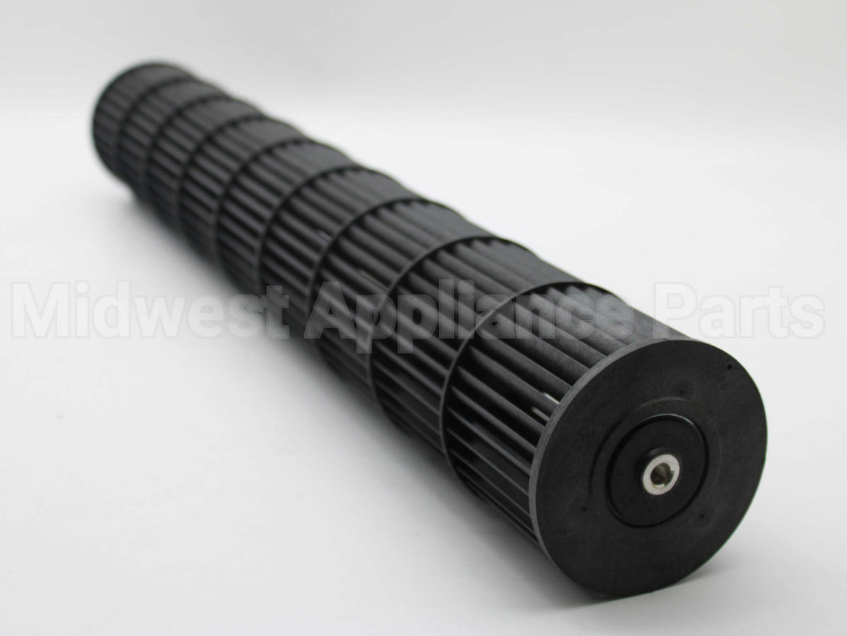 4009582 Daikin-Mcquay Fan Blower Wheel
