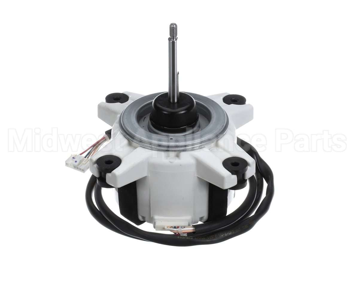 4009588 Daikin-Mcquay Dc330V 61W 8P Motor