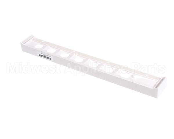 4009613 Manitowoc Ice Frame, Evap - Bottom 18.3"
