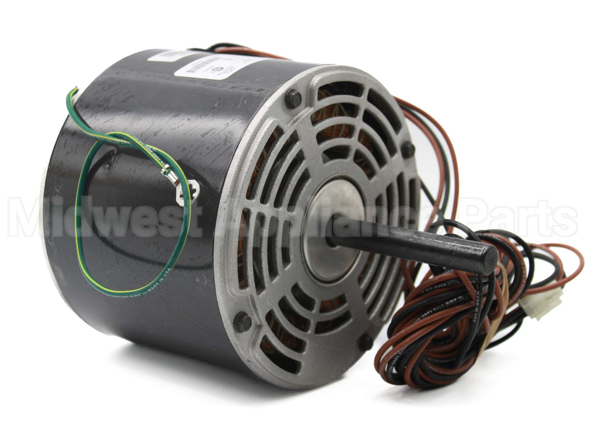 40096A Marvair 208-230V 1075Rpm Outdoorfanmtr