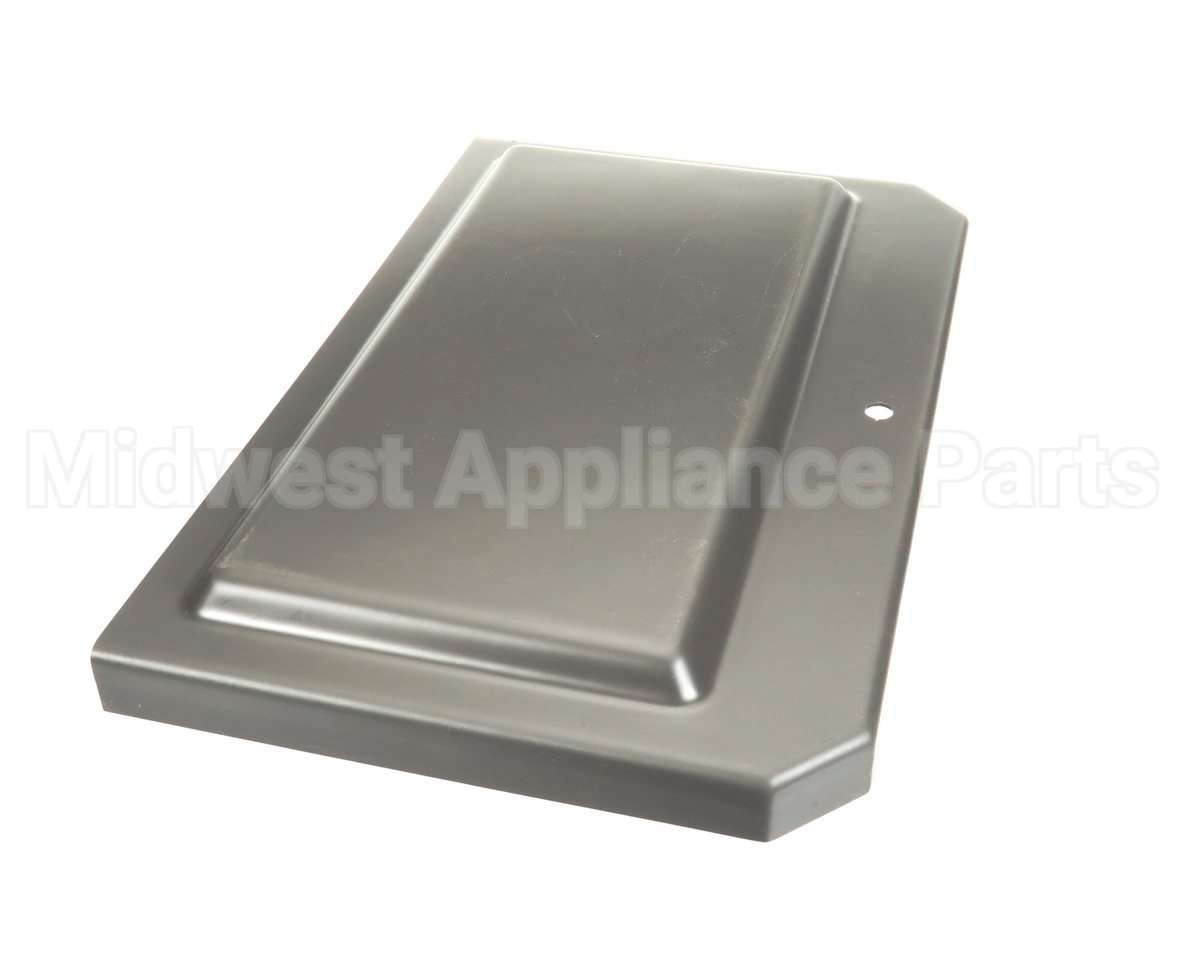 4009703 Manitowoc Ice Cover, Plastic 22"