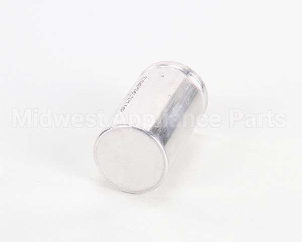 400EL15130 Turbo Air Capacitor Run