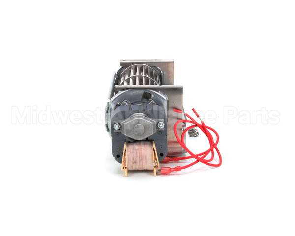 400K123 Antunes Blower Kit-120V