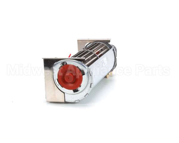 400K123 Antunes Blower Kit-120V