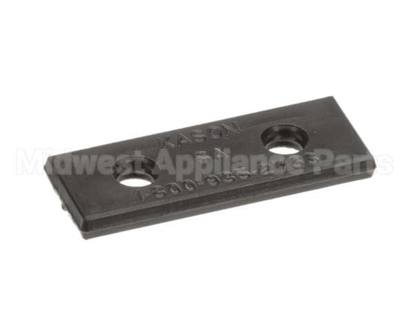 400SA000001 Kason Clover