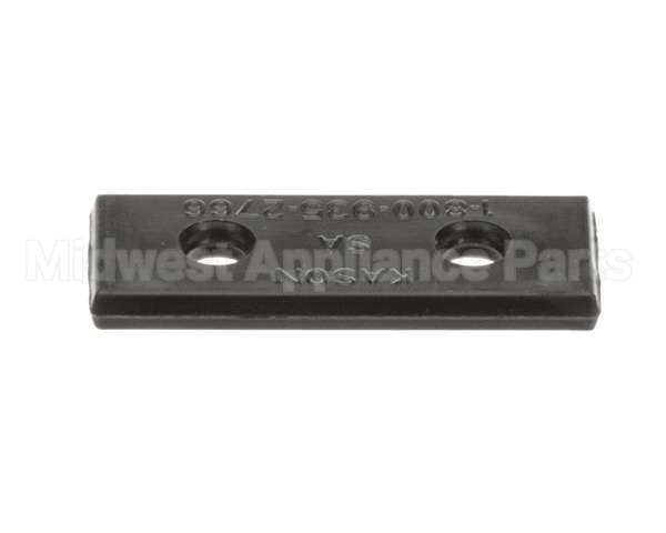 400SA000001 Kason Clover