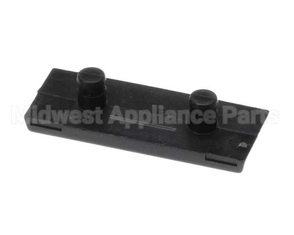 400SA000002 Kason Cleats