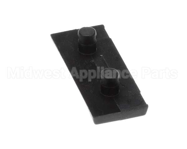 400SA000002 Kason Cleats