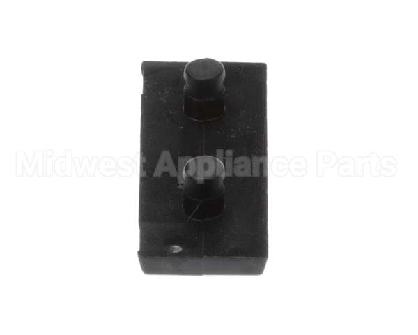 400SA000002 Kason Cleats