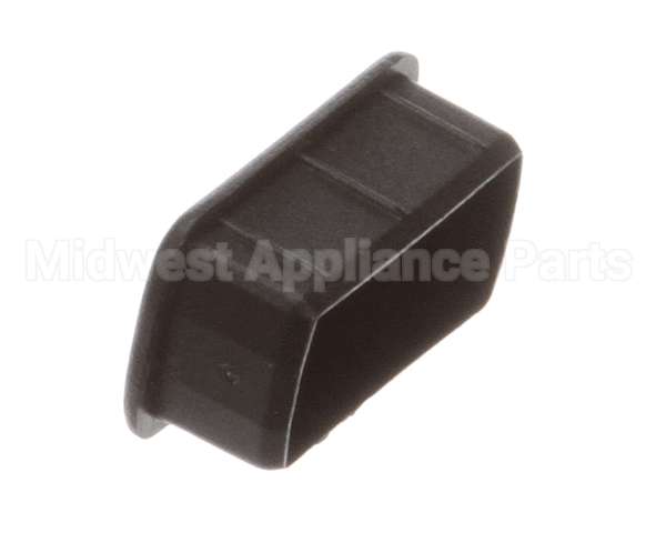 400SA000003 Kason End Cap