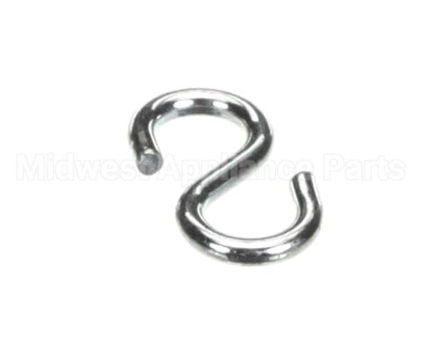 401-084A-- Beverage Air S-Hooks Bm