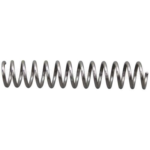 401-090AAB Compatible Beverage Air Divider Spring