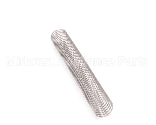 401-113AAC Beverage Air Spring - Wick Holder Ss