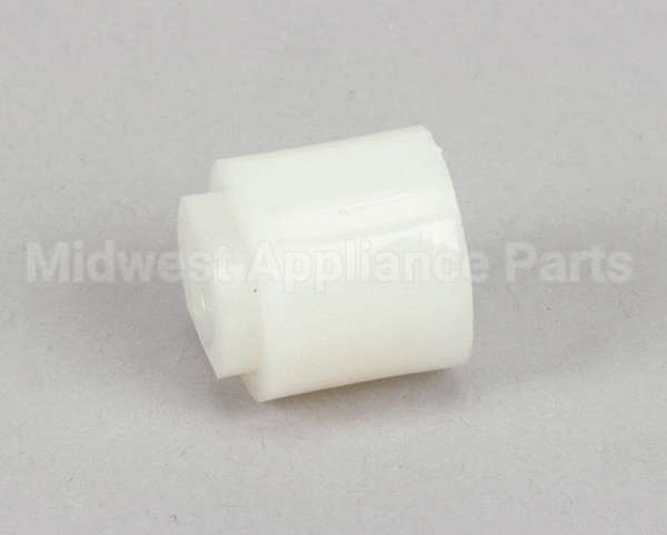 401-126A Beverage Air Lock Extension Nylon Pan Am