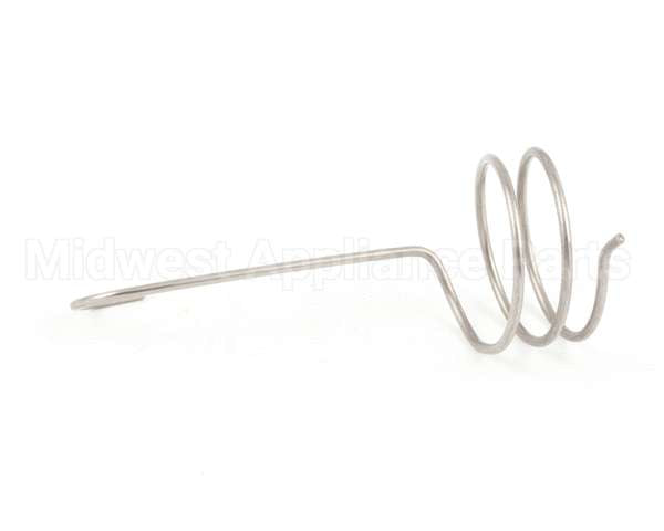 401-184A Beverage Air Fct Air Hose Hanger