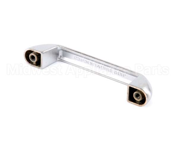 401-201A Beverage Air Handle-Sur Top Cover