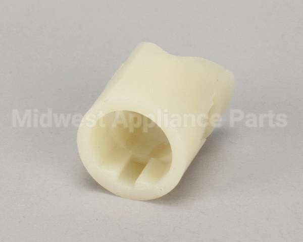 401-242B Beverage Air Nylon Pivot Cam