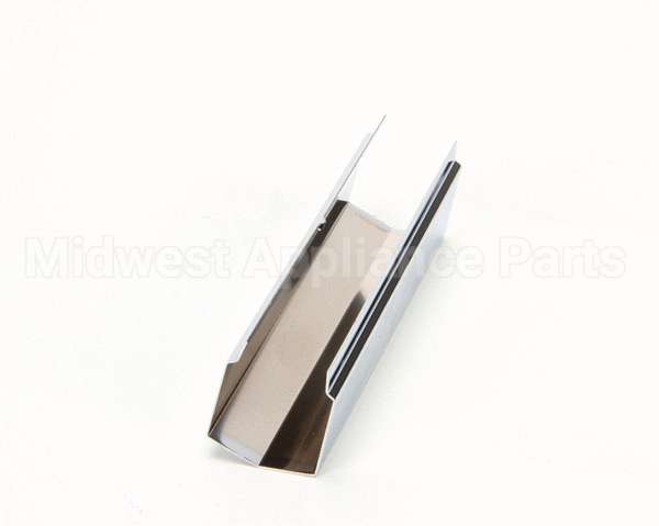 401-244B Beverage Air Cover Hinge Assembly