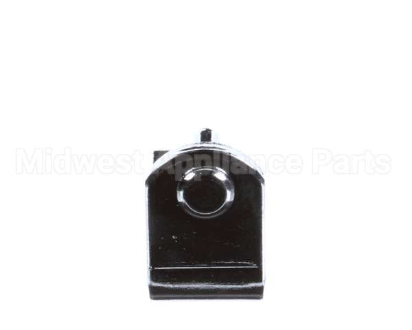 401-246A-01 Beverage Air Hinge Bracket Top Rh Chrome Mt/Ur