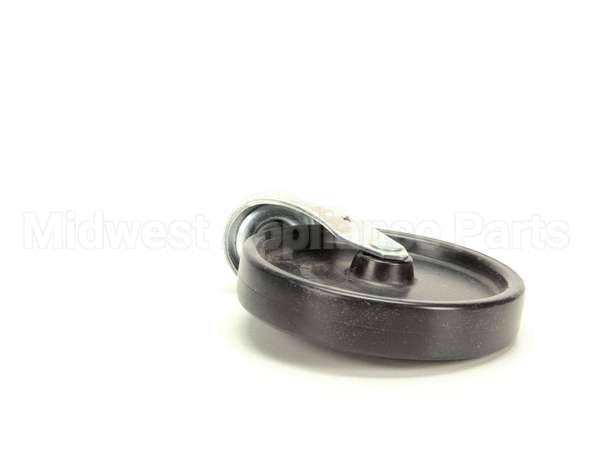 401-249A Beverage Air Caster 5 1/2-13 Stem
