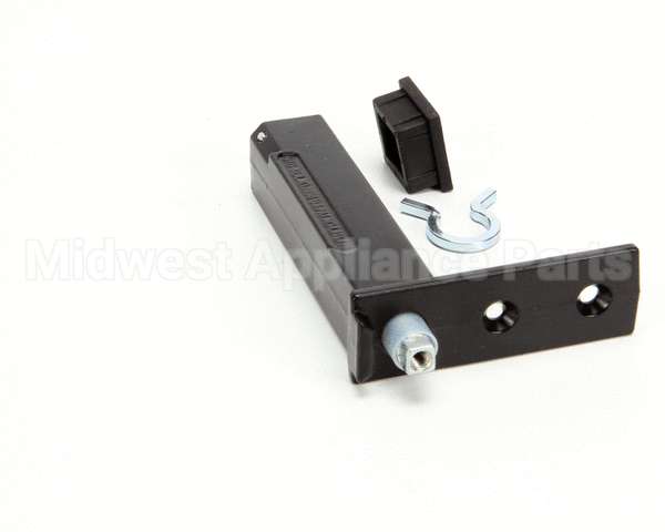 401-263A-02 Beverage Air Cartridge Assembly - Black Mt72