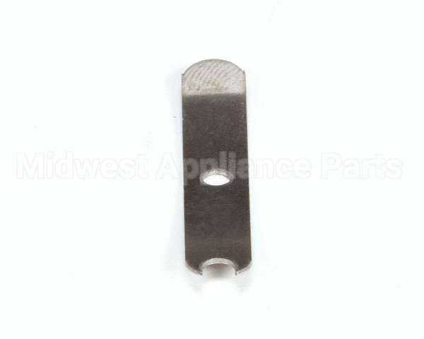 401-270A Beverage Air Spring Hold Open Device
