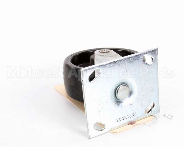 401-455B Beverage Air Caster 5 Plate