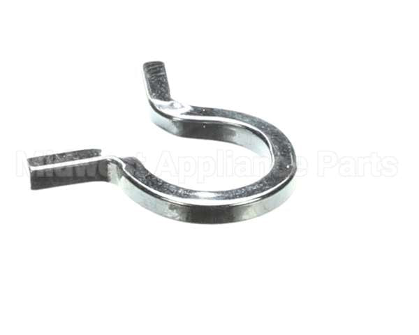 401-463A Beverage Air Hinge/Spring Wtr27-33