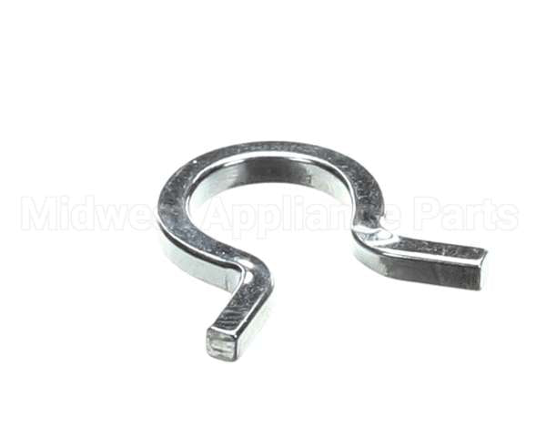401-463A Beverage Air Hinge/Spring Wtr27-33